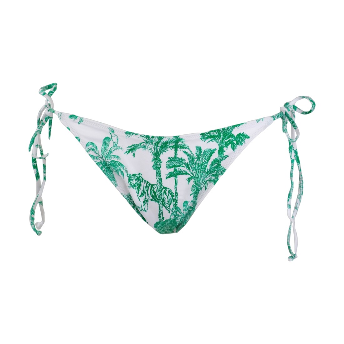 V STRING BRAZILIAN BOTTOM JUNGLE OCEANIA 57 MC2 SAINT BARTH MARIELLE 02015B