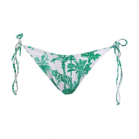 V STRING BRAZILIAN BOTTOM JUNGLE OCEANIA 57 MC2 SAINT BARTH MARIELLE 02015B