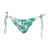 V STRING BRAZILIAN BOTTOM JUNGLE OCEANIA 57 MC2 SAINT BARTH MARIELLE 02015B