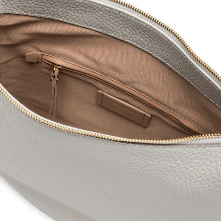 BORSA PELLE BROOKE GIANNI CHIARINI BS10493 13310