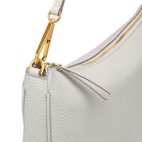 BORSA PELLE BROOKE GIANNI CHIARINI BS10493 13310