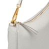 BORSA PELLE BROOKE GIANNI CHIARINI BS10493 13310