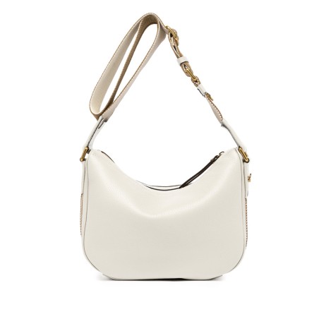 BORSA PELLE ARMONIA GIANNI CHIARINI BS10635 3890