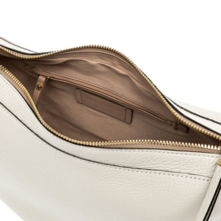 BORSA PELLE ARMONIA GIANNI CHIARINI BS10635 3890