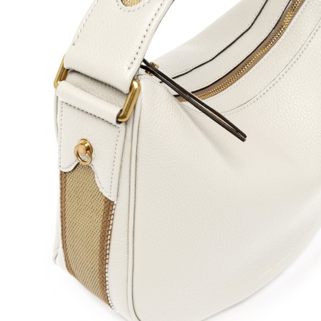 BORSA PELLE ARMONIA GIANNI CHIARINI BS10635 3890