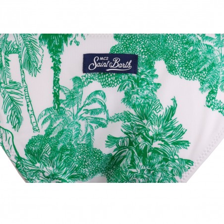 V STRING BRAZILIAN BOTTOM JUNGLE OCEANIA 57 MC2 SAINT BARTH MARIELLE 02015B