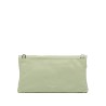 BORSA PELLE CHERRY GIANNI CHIARINI BS7375 13306