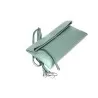 BORSA PELLE CHERRY GIANNI CHIARINI BS7375/22PESOL 12315
