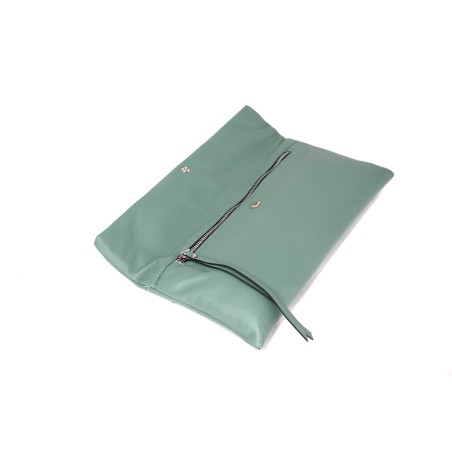 BORSA PELLE CHERRY GIANNI CHIARINI BS7375/22PESOL 12315