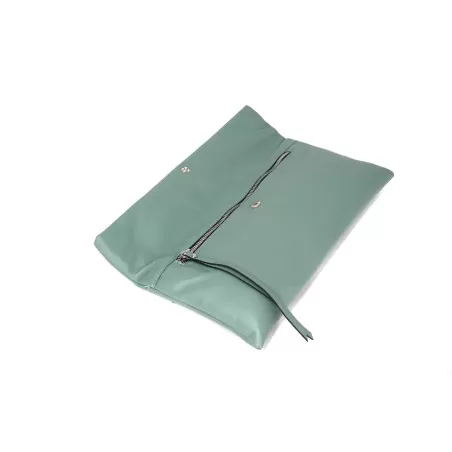 BORSA PELLE CHERRY GIANNI CHIARINI BS7375/22PESOL 12315