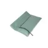 BORSA PELLE CHERRY GIANNI CHIARINI BS7375/22PESOL 12315