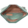 BORSA PELLE CHERRY GIANNI CHIARINI BS7375/22PESOL 12315