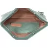BORSA PELLE CHERRY GIANNI CHIARINI BS7375/22PESOL 12315