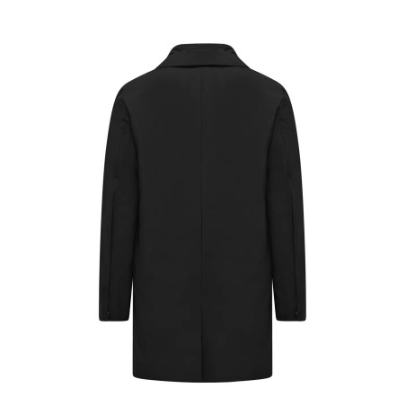 TRENCH BOMBOOGIE CM8628-TDPL4 90