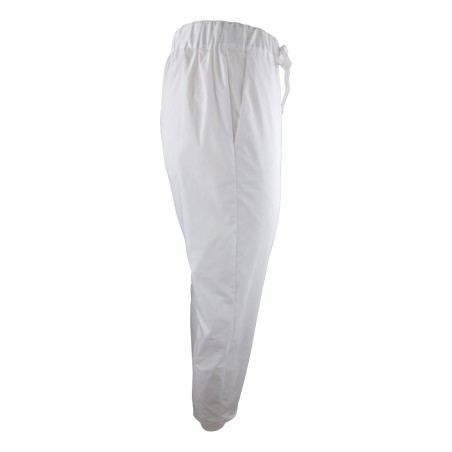 PANTALONE BUDDY SEMICOUTURE CNTK01 A01-0