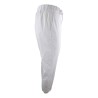 PANTALONE BUDDY SEMICOUTURE CNTK01 A01-0