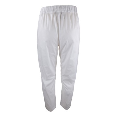PANTALONE BUDDY SEMICOUTURE CNTK01 A01-0