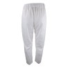 PANTALONE BUDDY SEMICOUTURE CNTK01 A01-0