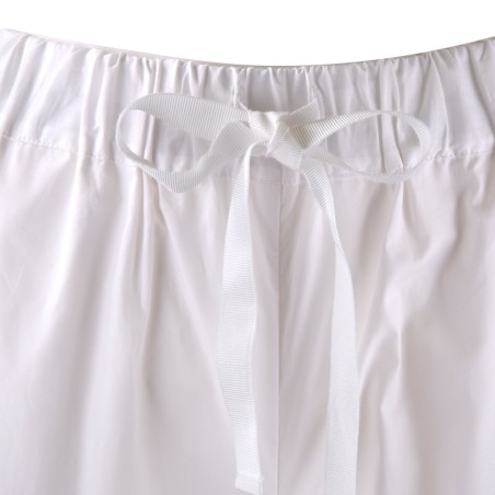 PANTALONE BUDDY SEMICOUTURE CNTK01 A01-0