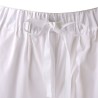 PANTALONE BUDDY SEMICOUTURE CNTK01 A01-0