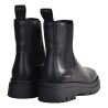 BEATLES COPENHAGEN CPH1004 BLACK
