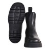 BEATLES COPENHAGEN CPH1004 BLACK