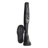 STIVALE ALTO COPENHAGEN CPH1005 BLACK