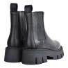 BEATLES COPENHAGEN CPH137 BLACK