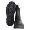 BEATLES COPENHAGEN CPH137 BLACK