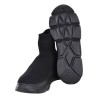 SNEAKER ALTA RECYCLED NYLON COPENHAGEN CPH198 BLACK