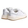SNEAKERS COPENHAGEN CPH213 WHITE