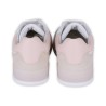 SNEAKERS PELLE COPENHAGEN CPH461 WHITE