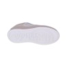 SNEAKERS PELLE COPENHAGEN CPH461 WHITE