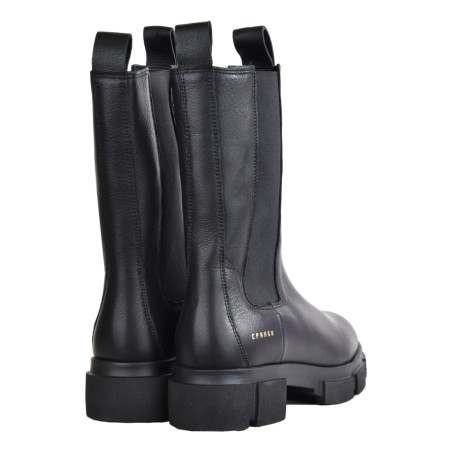 BEATLES ALTO COPENHAGEN CPH500 BLACK