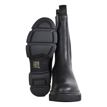 BEATLES ALTO COPENHAGEN CPH500 BLACK