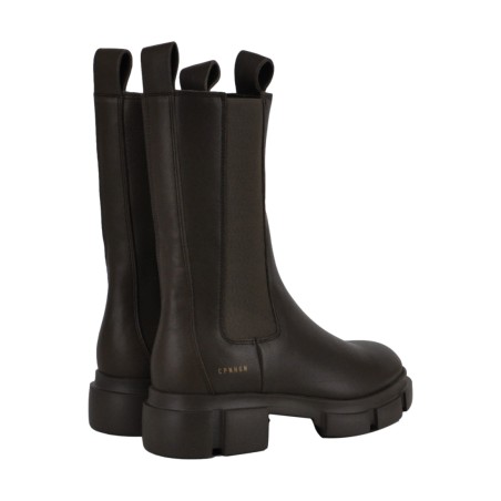 BEATLES ALTO COPENHAGEN CPH500 KHAKI