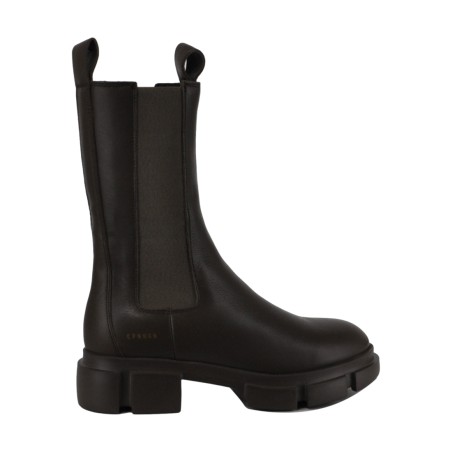 BEATLES ALTO COPENHAGEN CPH500 KHAKI