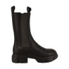 BEATLES ALTO COPENHAGEN CPH500 KHAKI