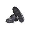 DERBY DUILIO COPENHAGEN CPH565 NERO