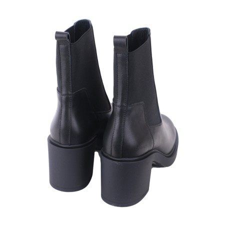 BEATLES ALTO COPENHAGEN CPH820 BLACK