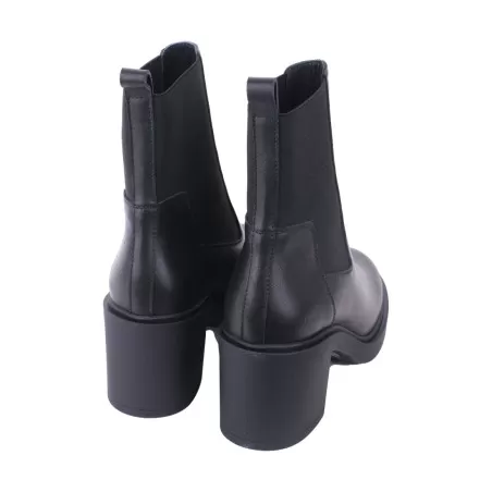 BEATLES ALTO COPENHAGEN CPH820 BLACK