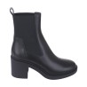 BEATLES ALTO COPENHAGEN CPH820 BLACK