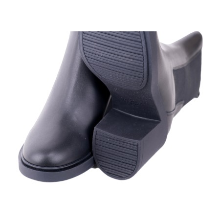 BEATLES ALTO COPENHAGEN CPH820 BLACK
