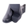 BEATLES ALTO COPENHAGEN CPH820 BLACK