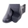 BEATLES ALTO COPENHAGEN CPH820 BLACK