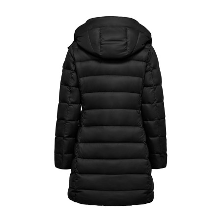 STRETCH DOWN JACKET BOMBOOGIE CW079X-TMNX4 90