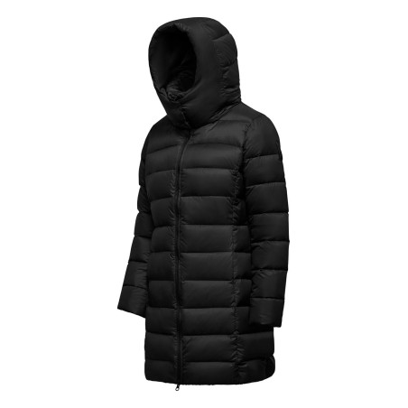 STRETCH DOWN JACKET BOMBOOGIE CW079X-TMNX4 90