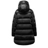 GENEVA DOWN JACKET BOMBOOGIE CW6630-TDLC4 90