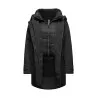 PARKA BOMBOOGIE CW8726-TNSR4 90