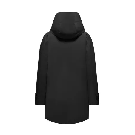 PARKA BOMBOOGIE CW8726-TNSR4 90